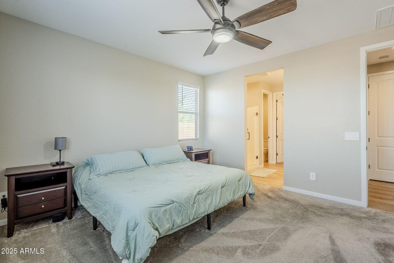 46-web-or-mls-108th-33