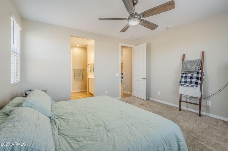 47-web-or-mls-108th-34