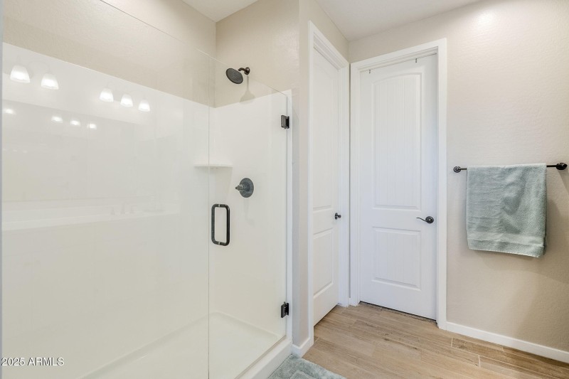 50-web-or-mls-108th-37