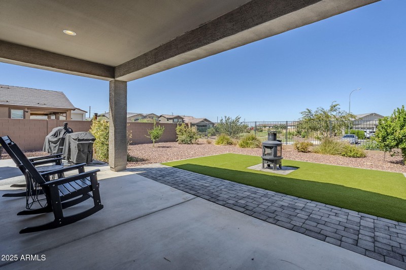 54-web-or-mls-108th-41