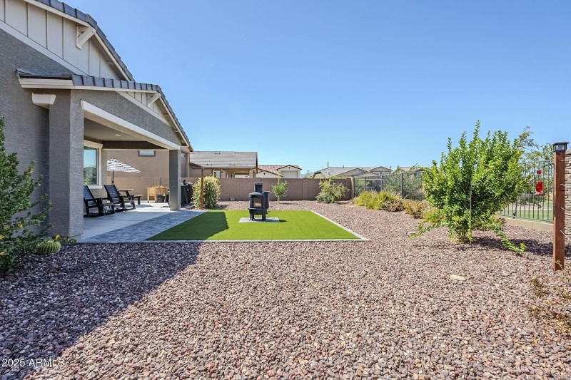 55-web-or-mls-108th-42