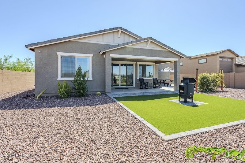 56-web-or-mls-108th-43