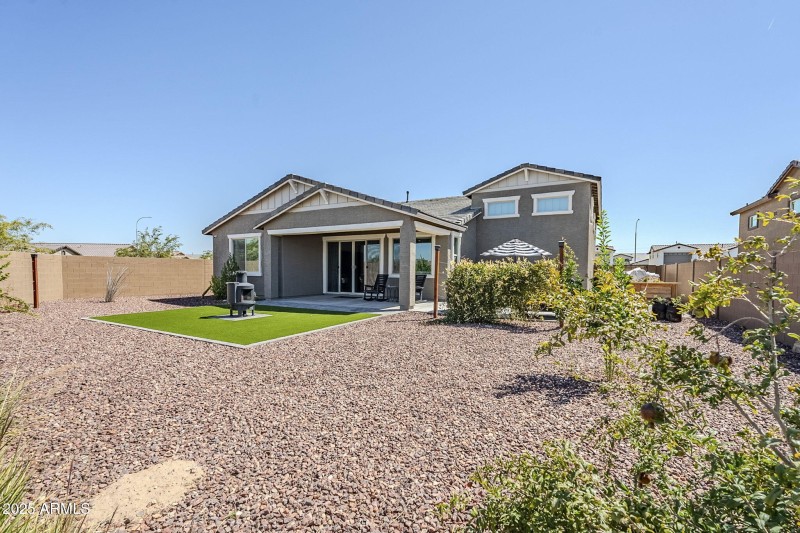 58-web-or-mls-108th-45