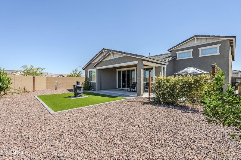 59-web-or-mls-108th-46