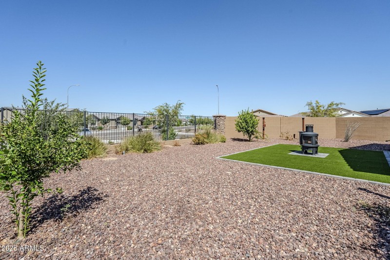 60-web-or-mls-108th-47