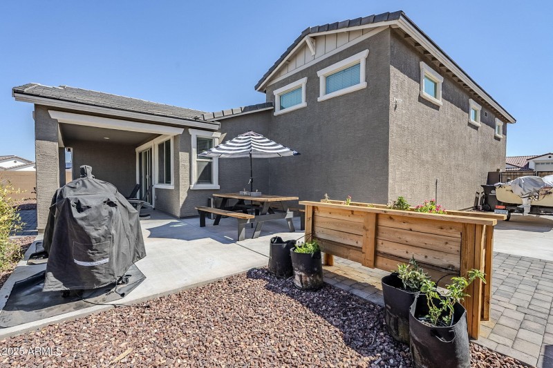 61-web-or-mls-108th-48