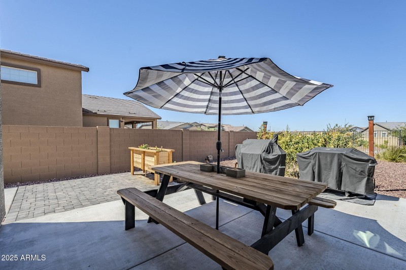 63-web-or-mls-108th-50