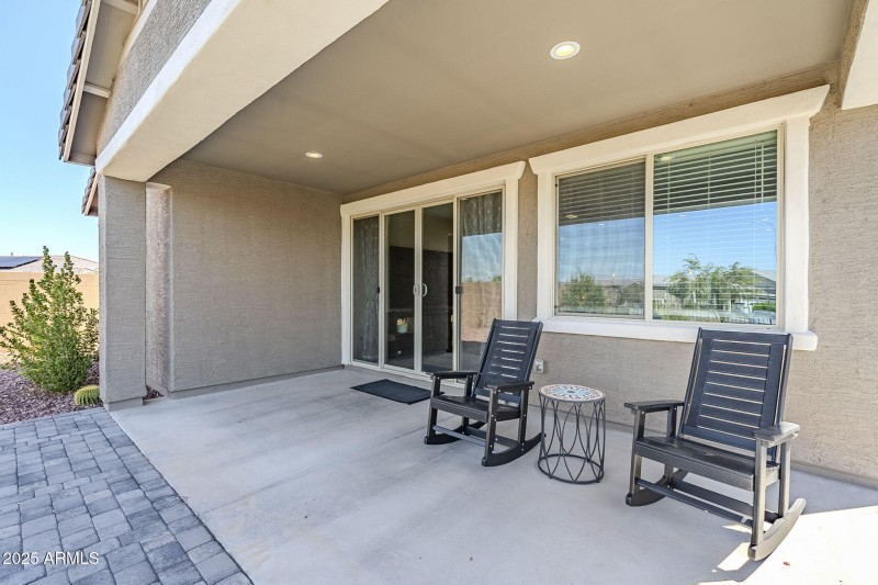 65-web-or-mls-108th-52