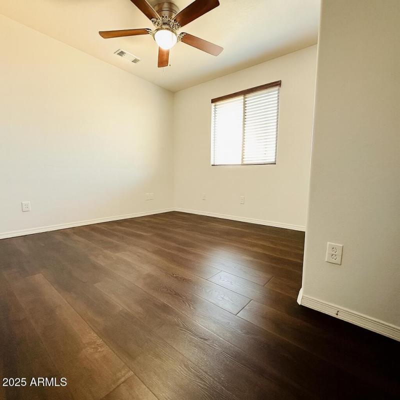 virtual paint update 2