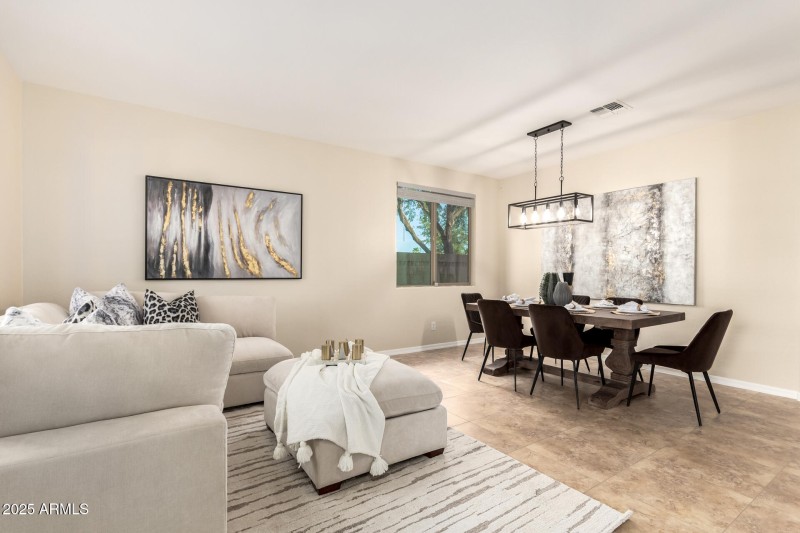 04 - Sweet Iron 4705