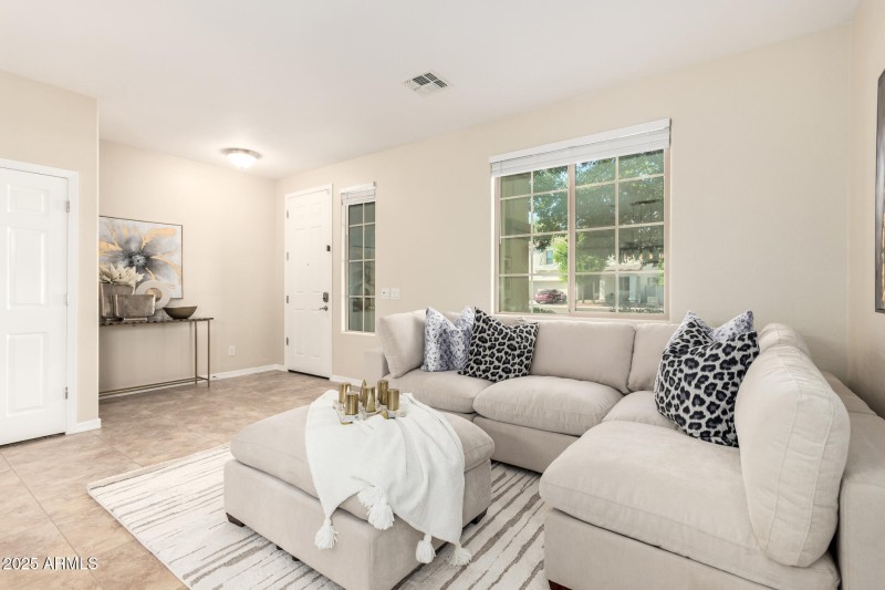 05 - Sweet Iron 4705