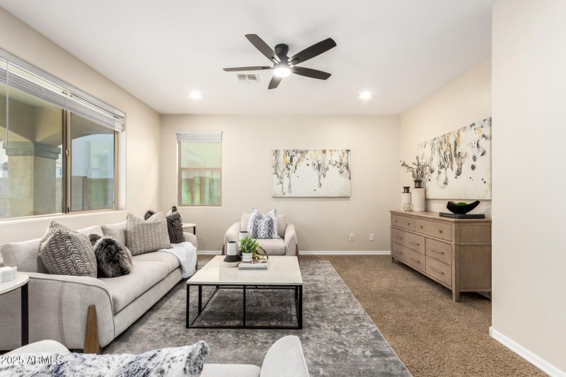 08 - Sweet Iron 4705