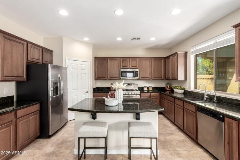 14 - Sweet Iron 4705