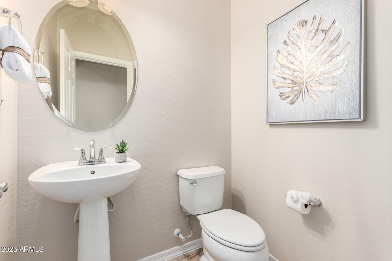 16 - Sweet Iron 4705