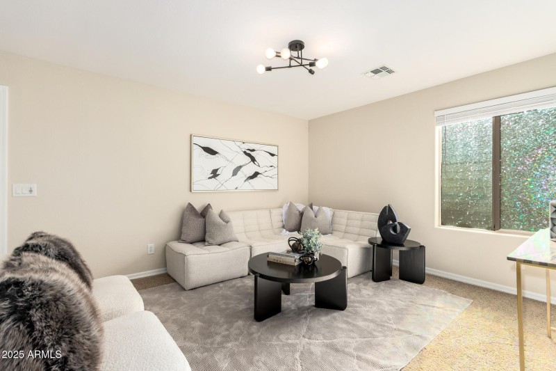 17 - Sweet Iron 4705