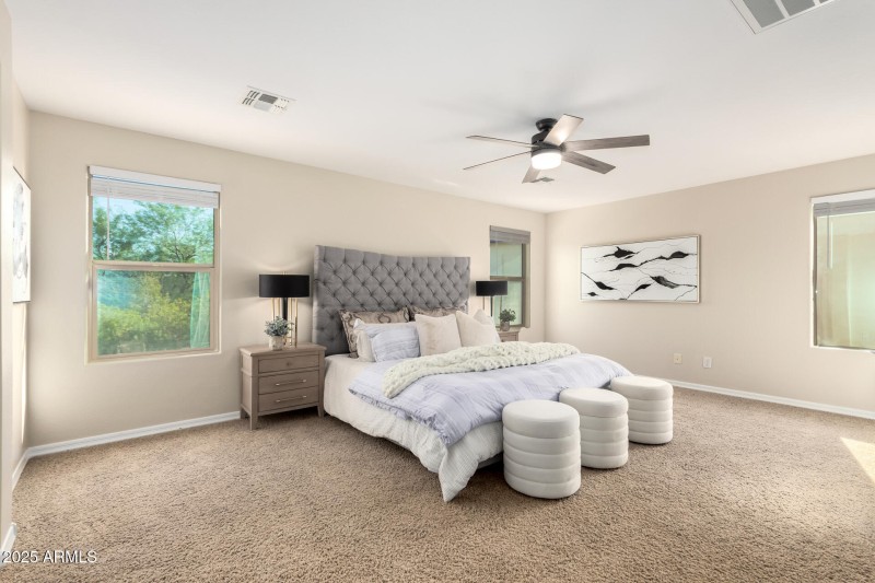 19 - Sweet Iron 4705