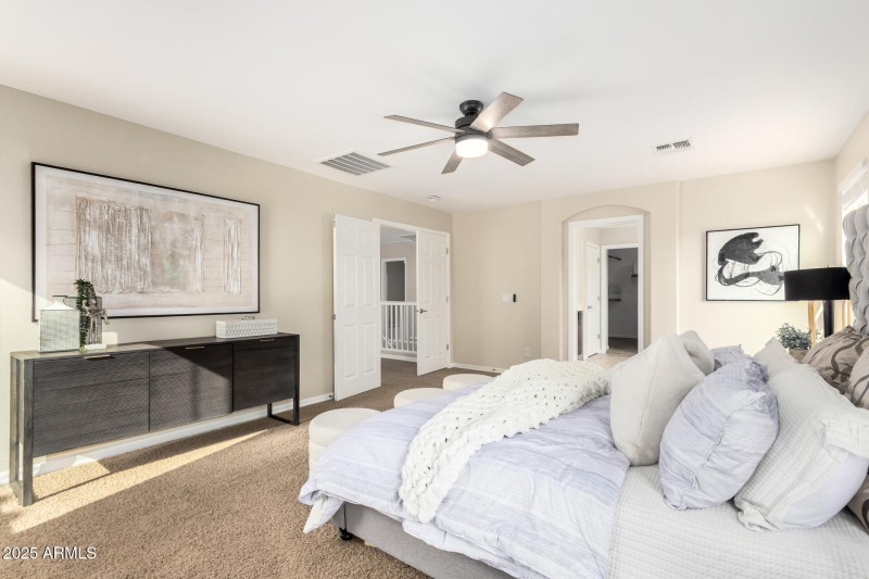 20 - Sweet Iron 4705