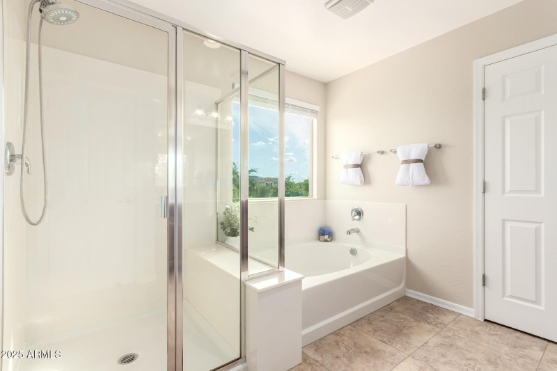 23 - Sweet Iron 4705