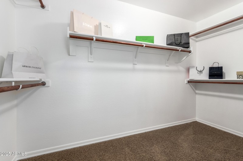 24 - Sweet Iron 4705