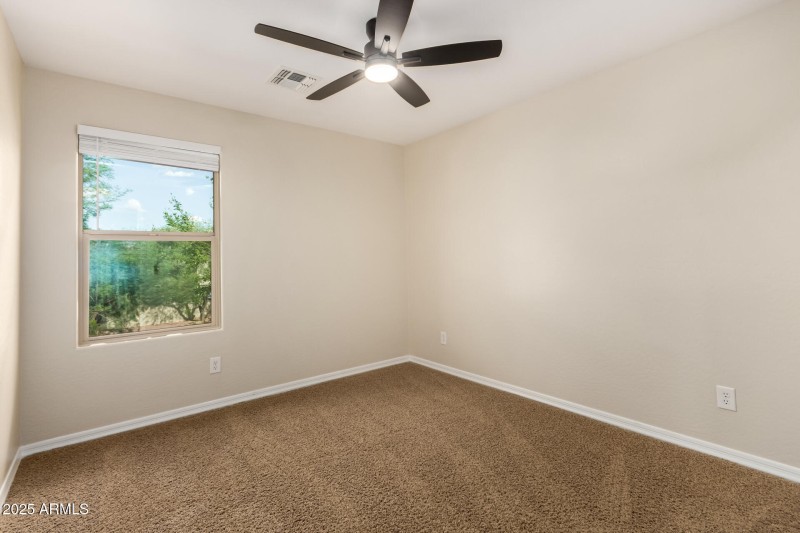 25 - Sweet Iron 4705