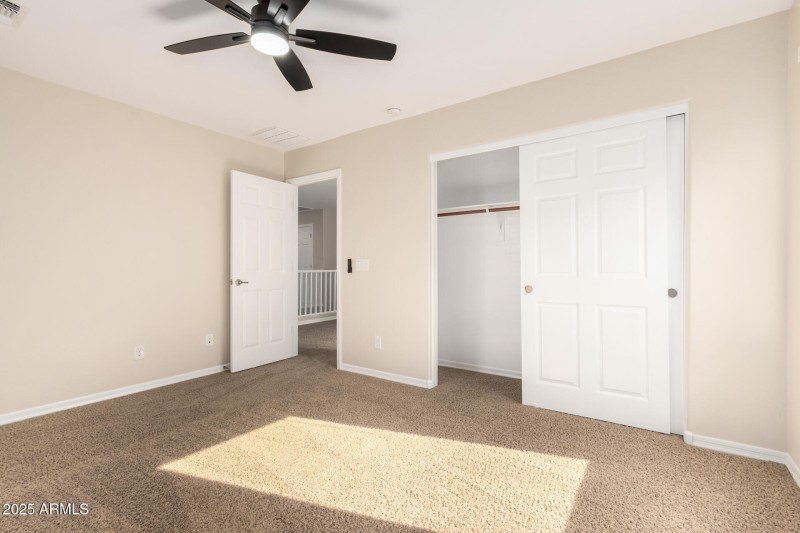 30 - Sweet Iron 4705