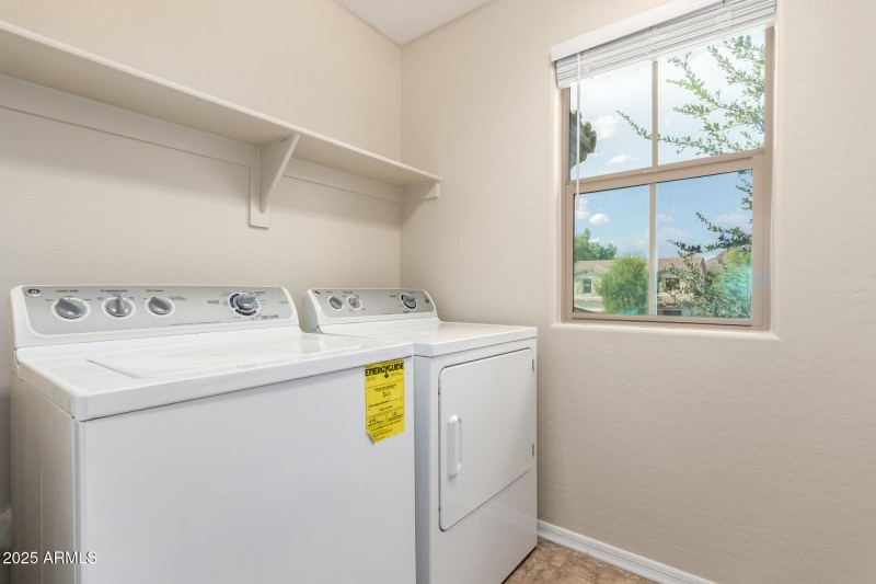 31 - Sweet Iron 4705