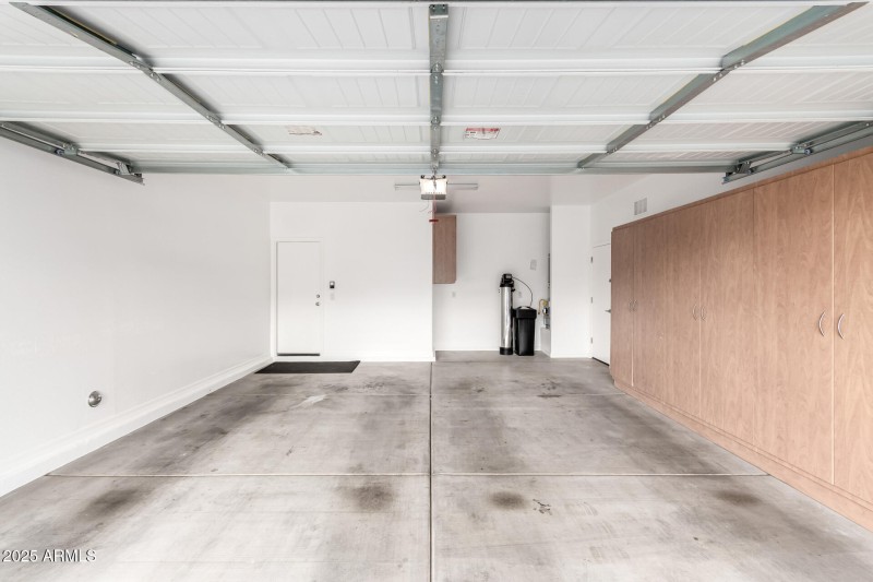 32 - Sweet Iron 4705