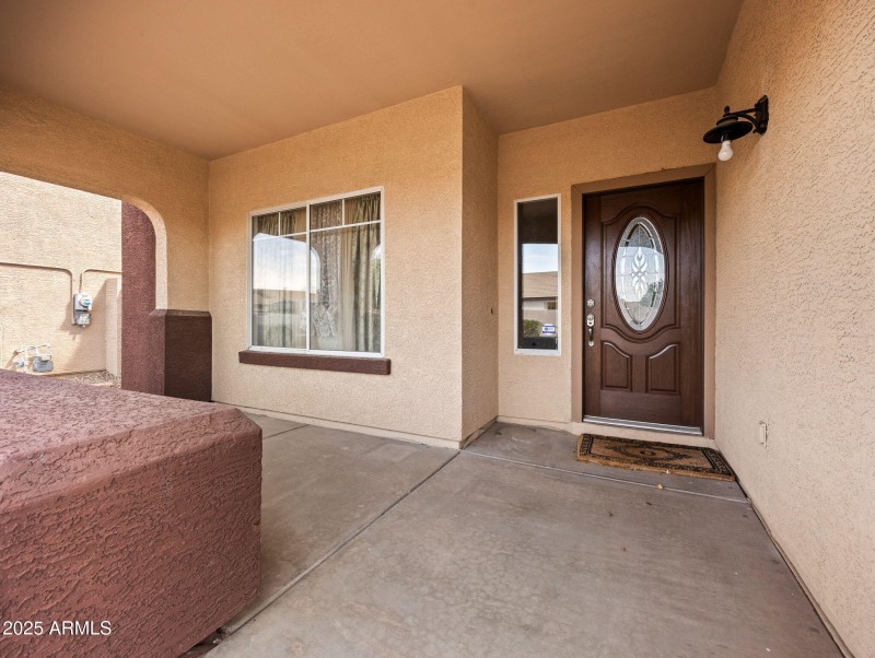11-web-or-mls-7813 W Via Del Sol-11