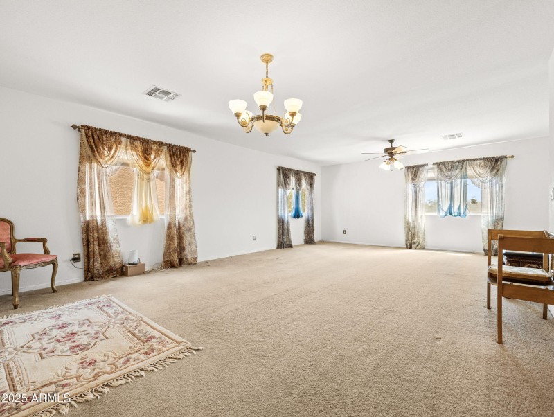 33-web-or-mls-7813 W Via Del Sol-32