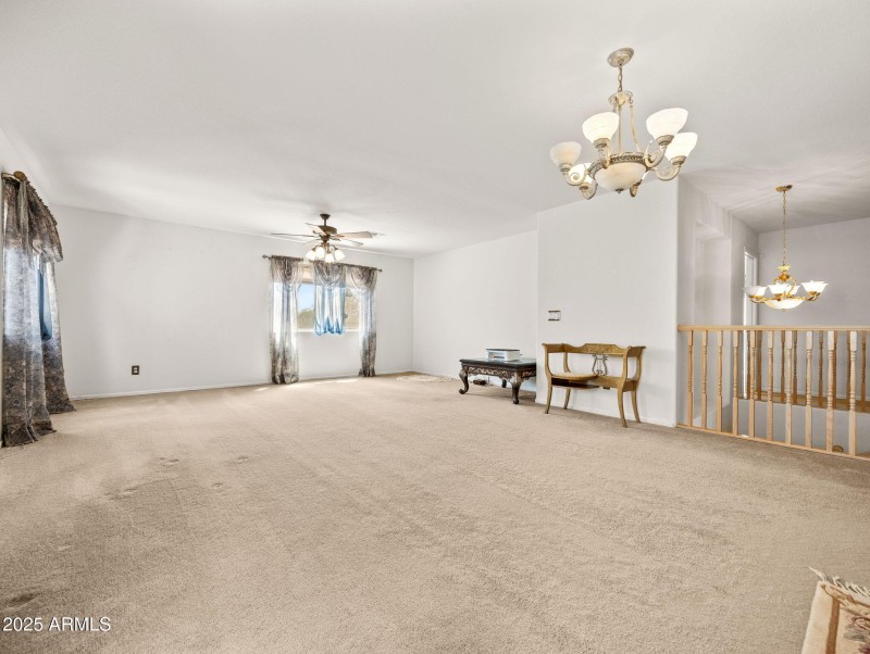 34-web-or-mls-7813 W Via Del Sol-33