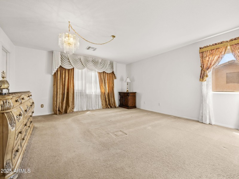 41-web-or-mls-7813 W Via Del Sol-41