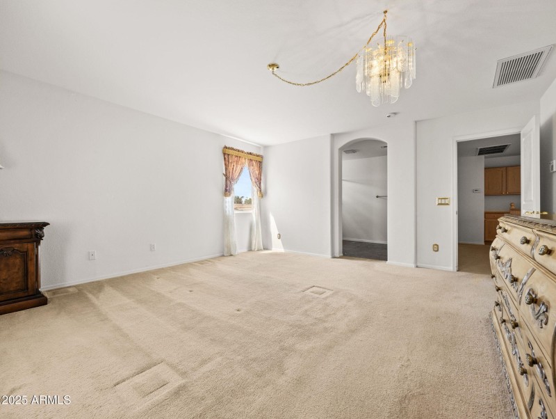 42-web-or-mls-7813 W Via Del Sol-42