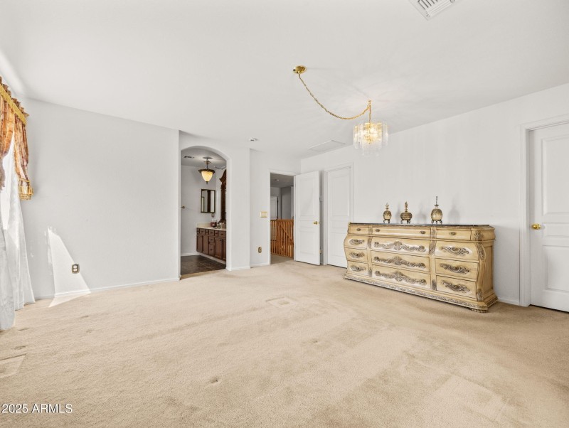 43-web-or-mls-7813 W Via Del Sol-43