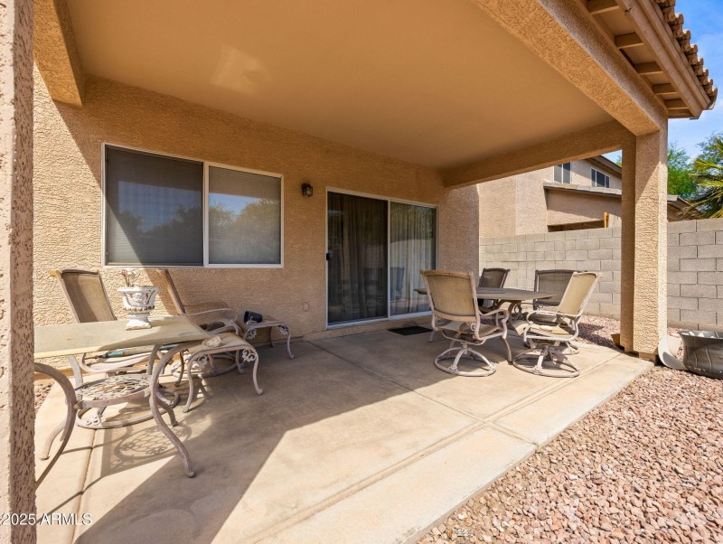 48-web-or-mls-7813 W Via Del Sol-48