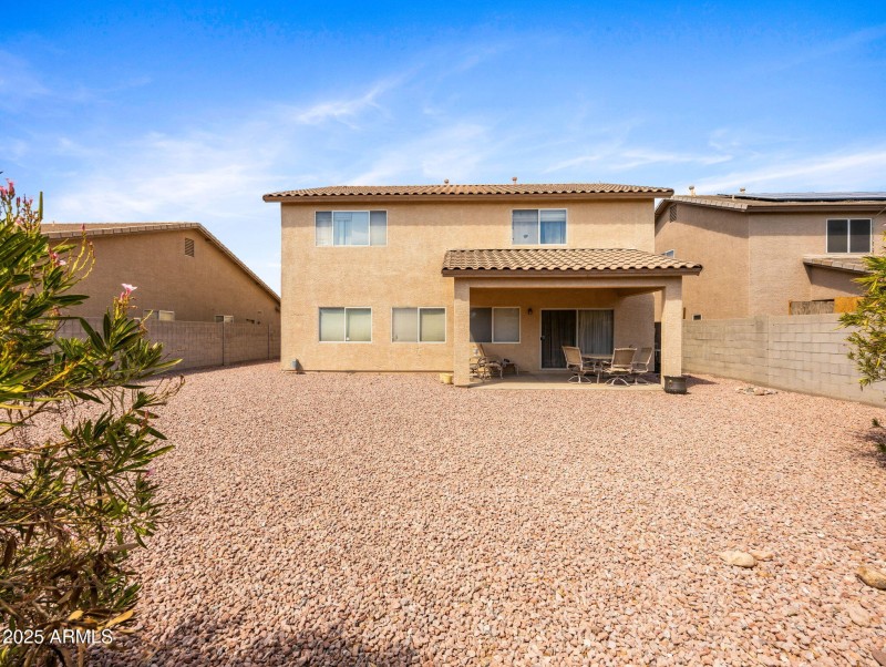 50-web-or-mls-7813 W Via Del Sol-50