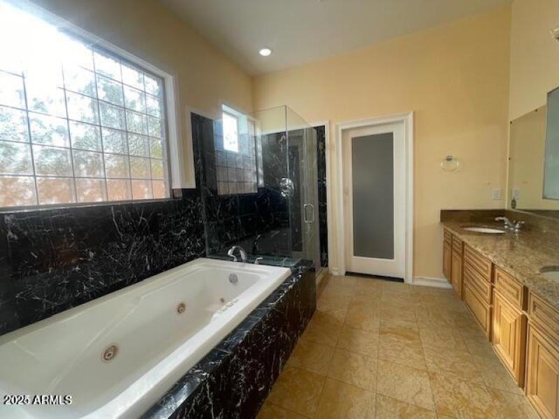 20240304062111599227000000-o