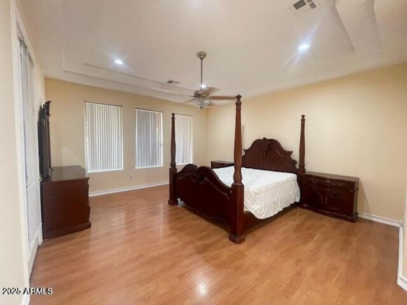 20240304062112596758000000-o