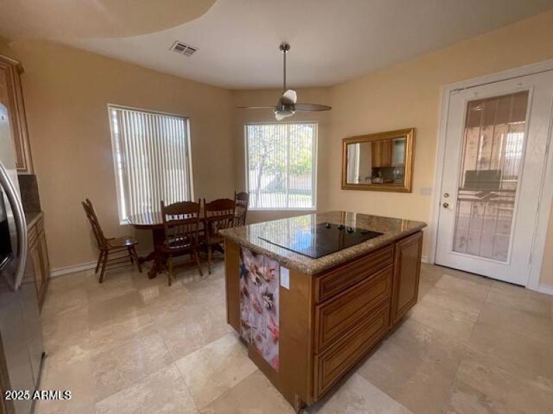 20240304062117879610000000-o