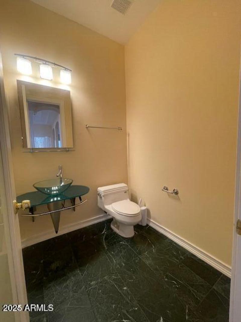 20240304062205306790000000-o