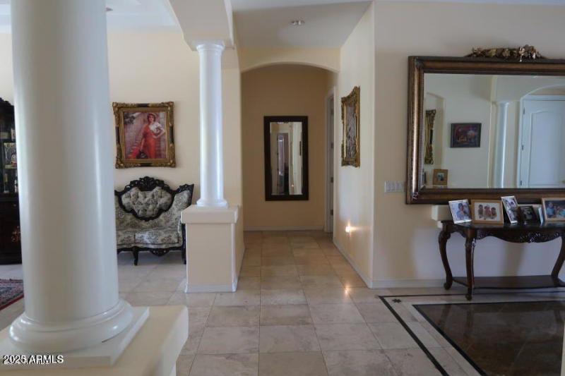 20231218042159744598000000-o