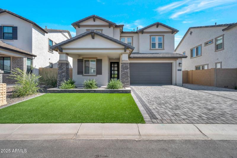 2-web-or-mls-Qp-9123