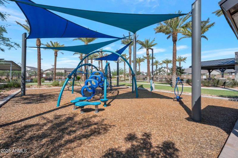 38-web-or-mls-Qp-9104