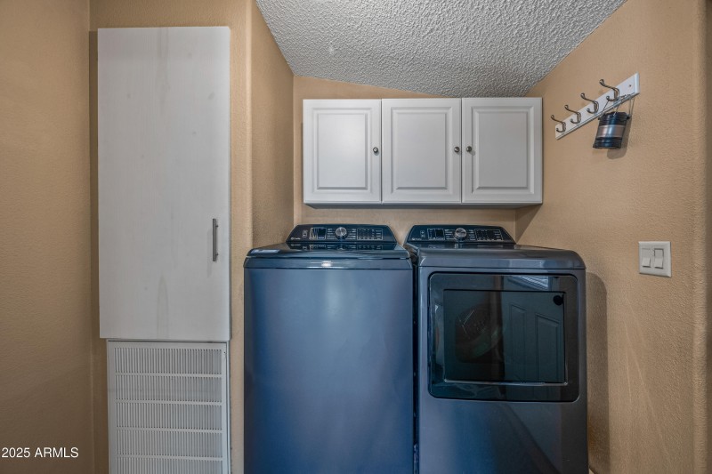 7642 E Holmes Ave Mesa-16