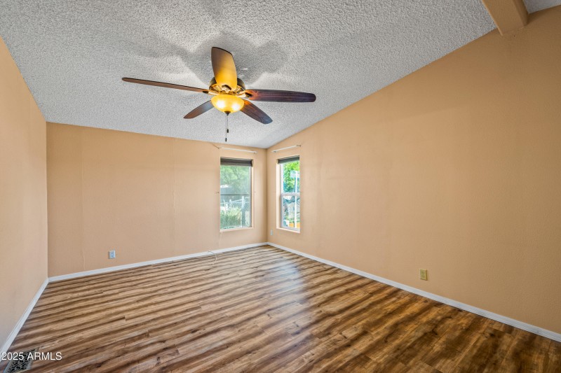 7642 E Holmes Ave Mesa-18