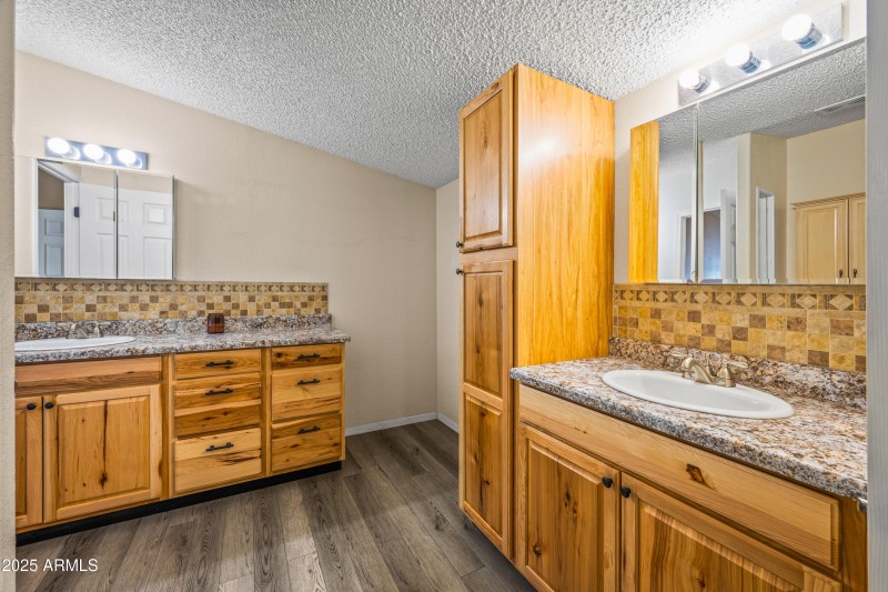 7642 E Holmes Ave Mesa-21