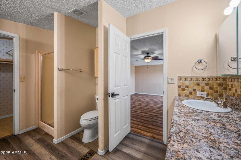 7642 E Holmes Ave Mesa-23