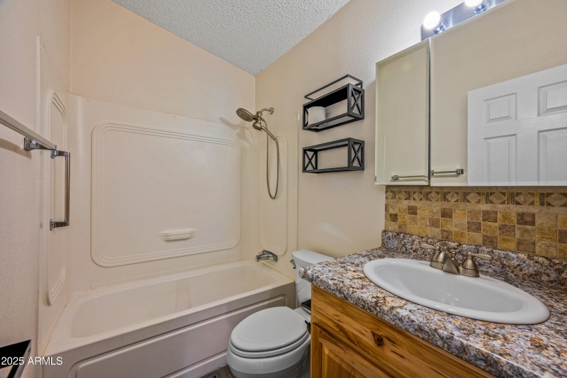 7642 E Holmes Ave Mesa-25