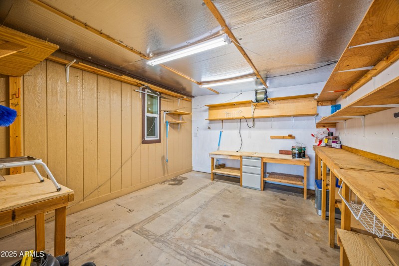 7642 E Holmes Ave Mesa-28