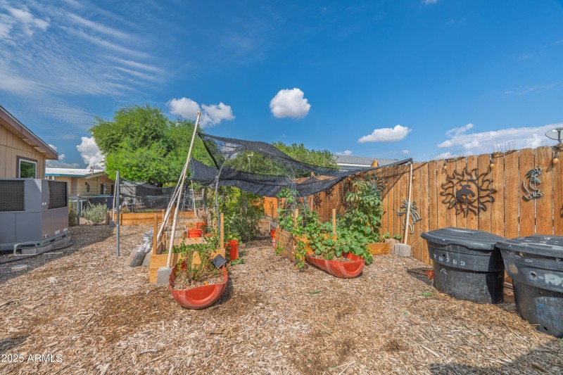 7642 E Holmes Ave Mesa-32