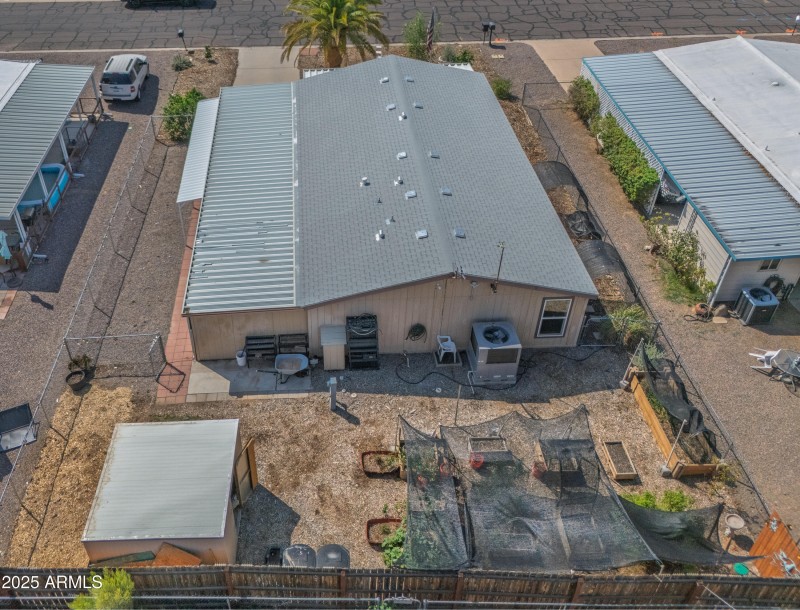 7642 E Holmes Ave Mesa-38